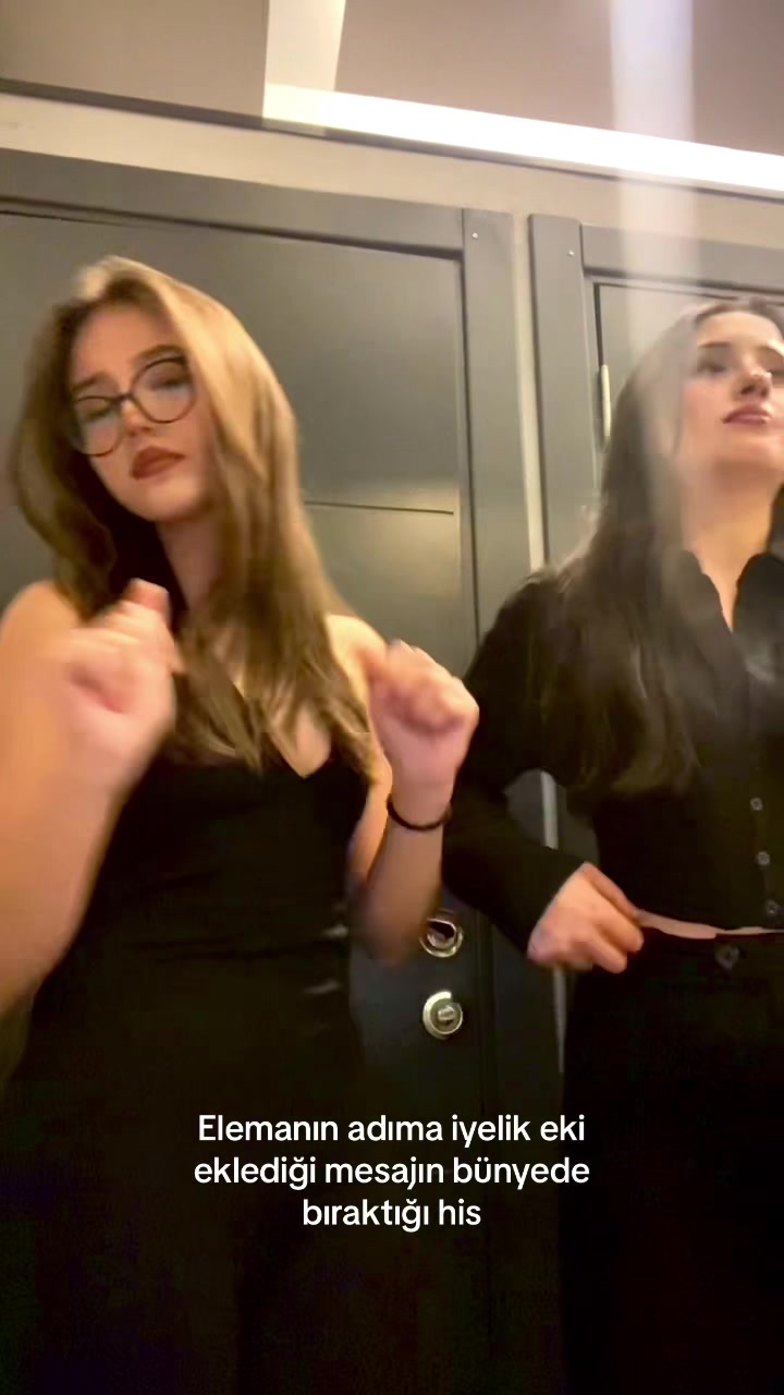 @Rümeys