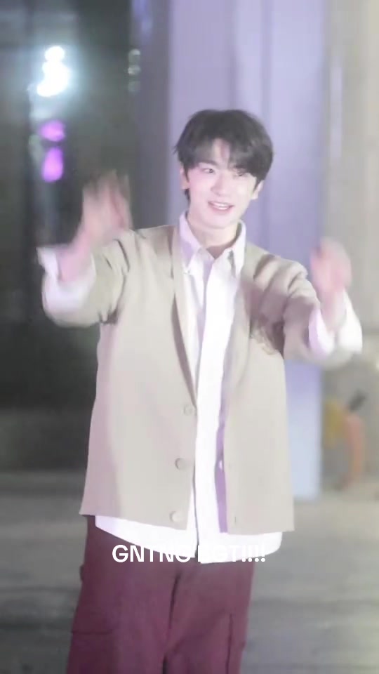 @YueHyun