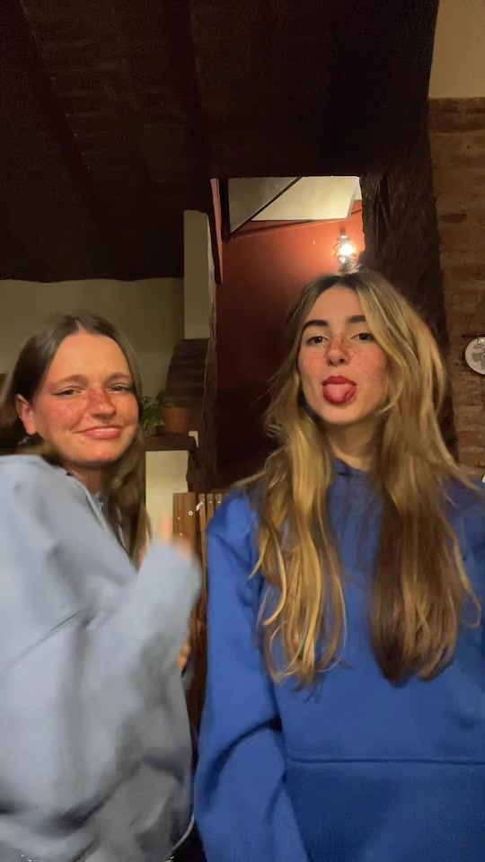 @Martina