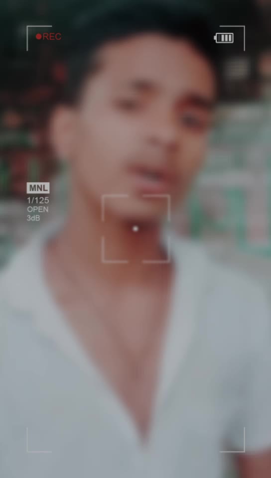 @Prince bhai