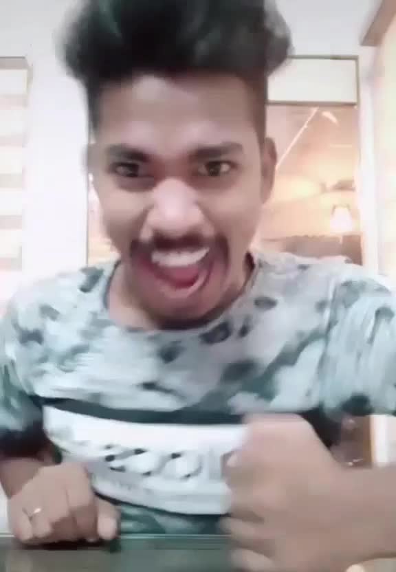 @Rishi punker