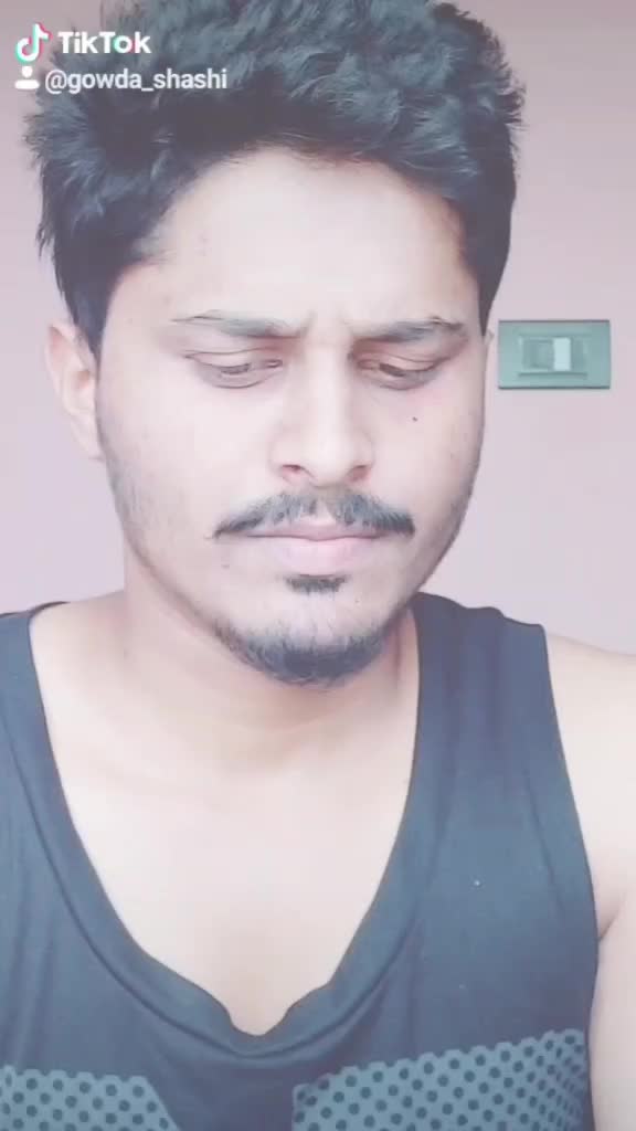 @shashi__appu