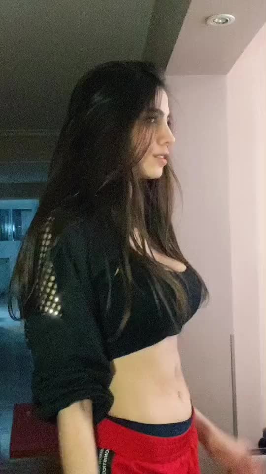 @Iaaras2