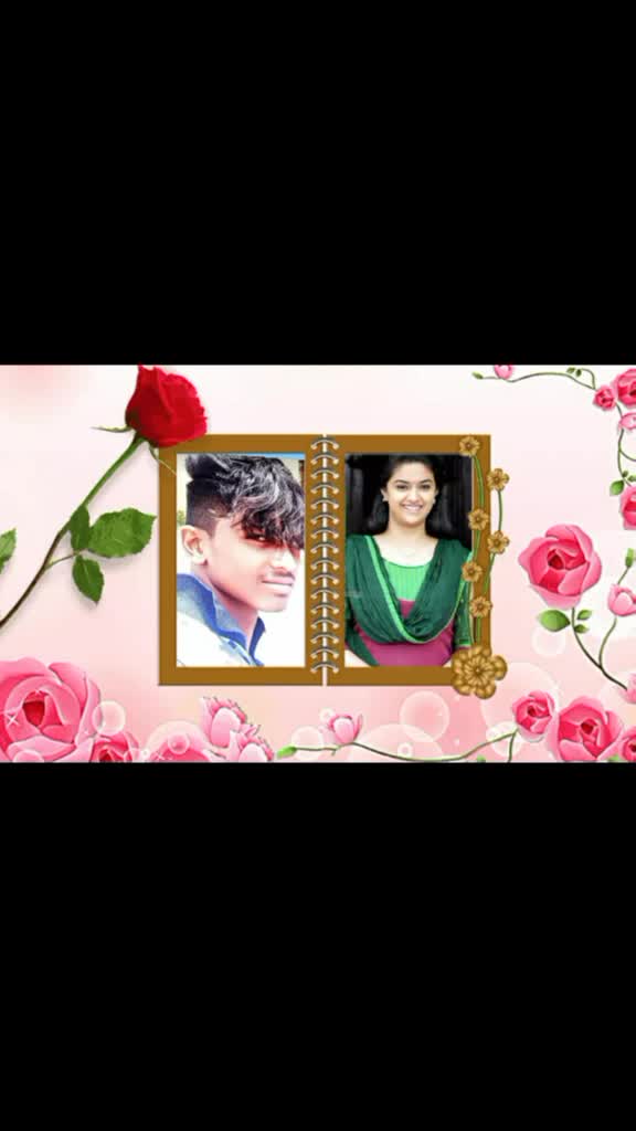 @MKS SURYA DON 9988