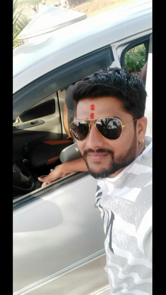 @Abhimanbandgar855
