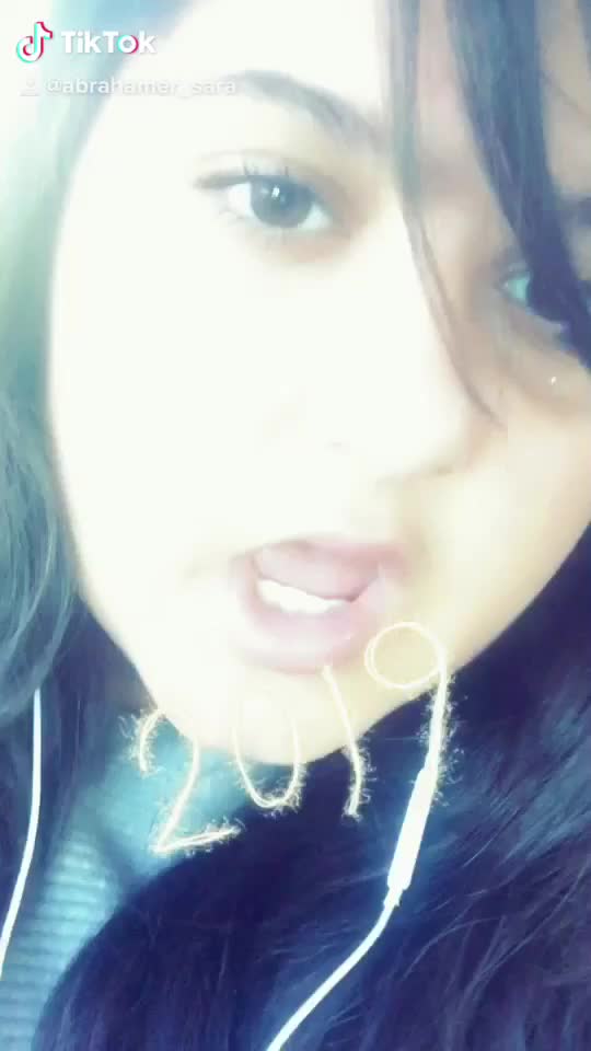 @I.S Sara🎤🎧