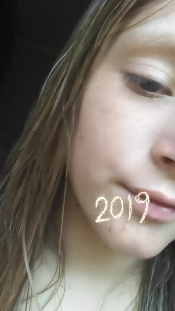 @vlogdajuliajujubona