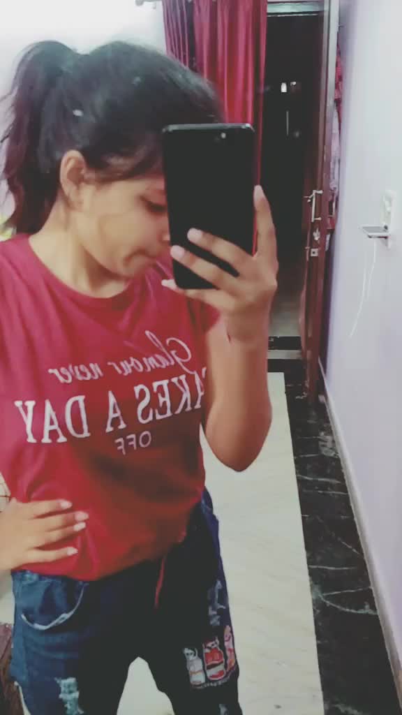 @साक्षी सिंह