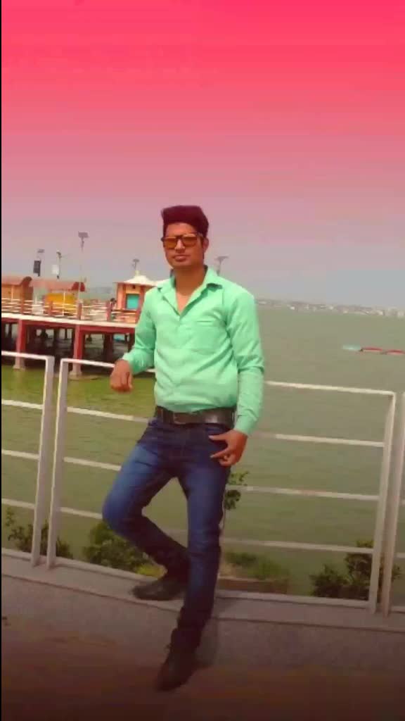 @Sudhanshu Singh