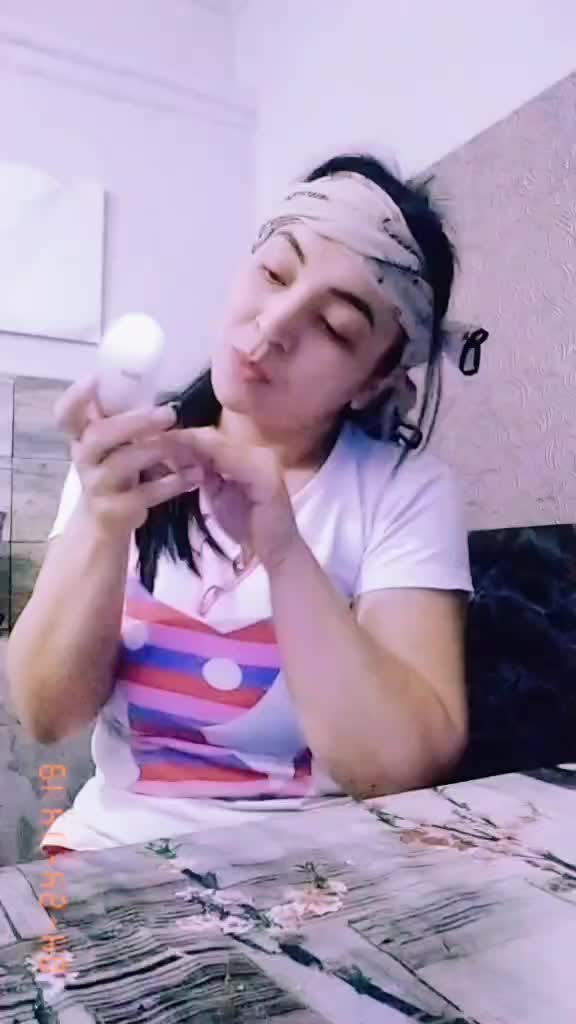 @💞❤️👉Эля.💋