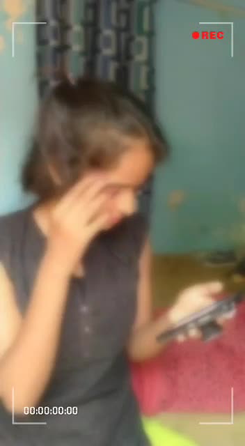 @uplabdhi pal