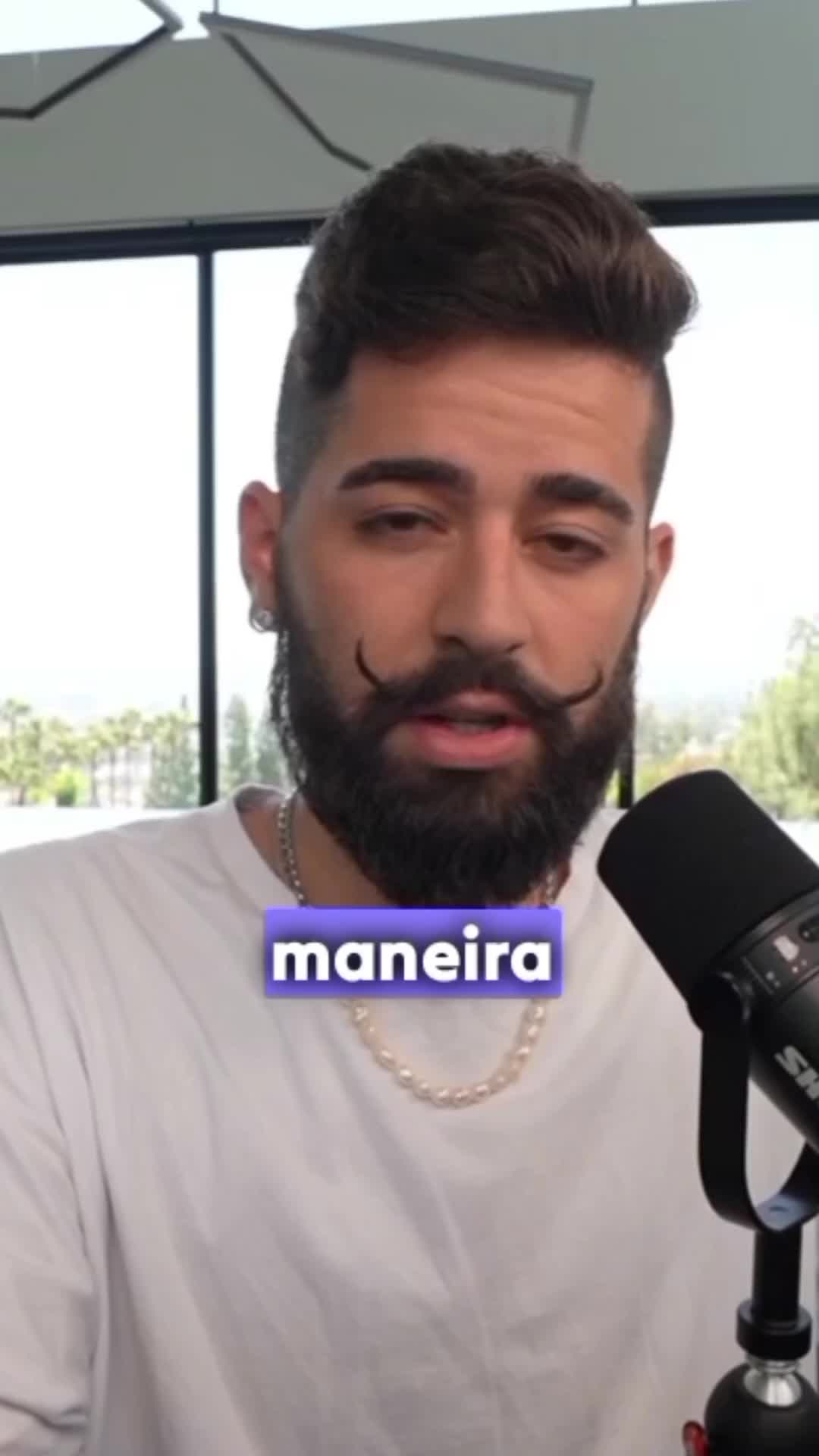 @Cortes_RuyterPoubell