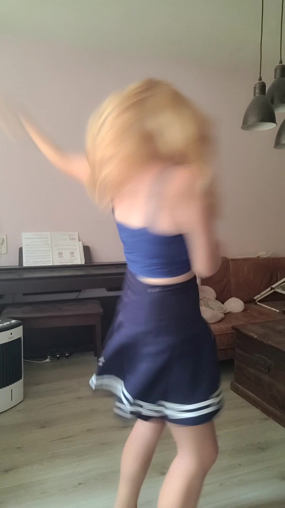 @Lichellaa✨️