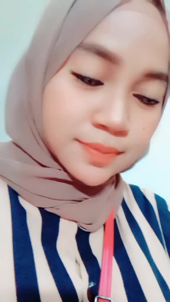 @Naya Putri