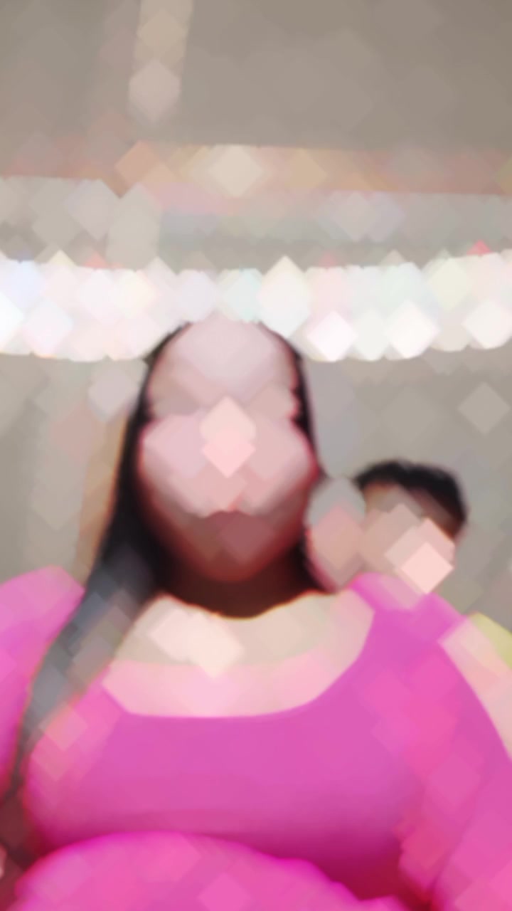 @@mamamuda123