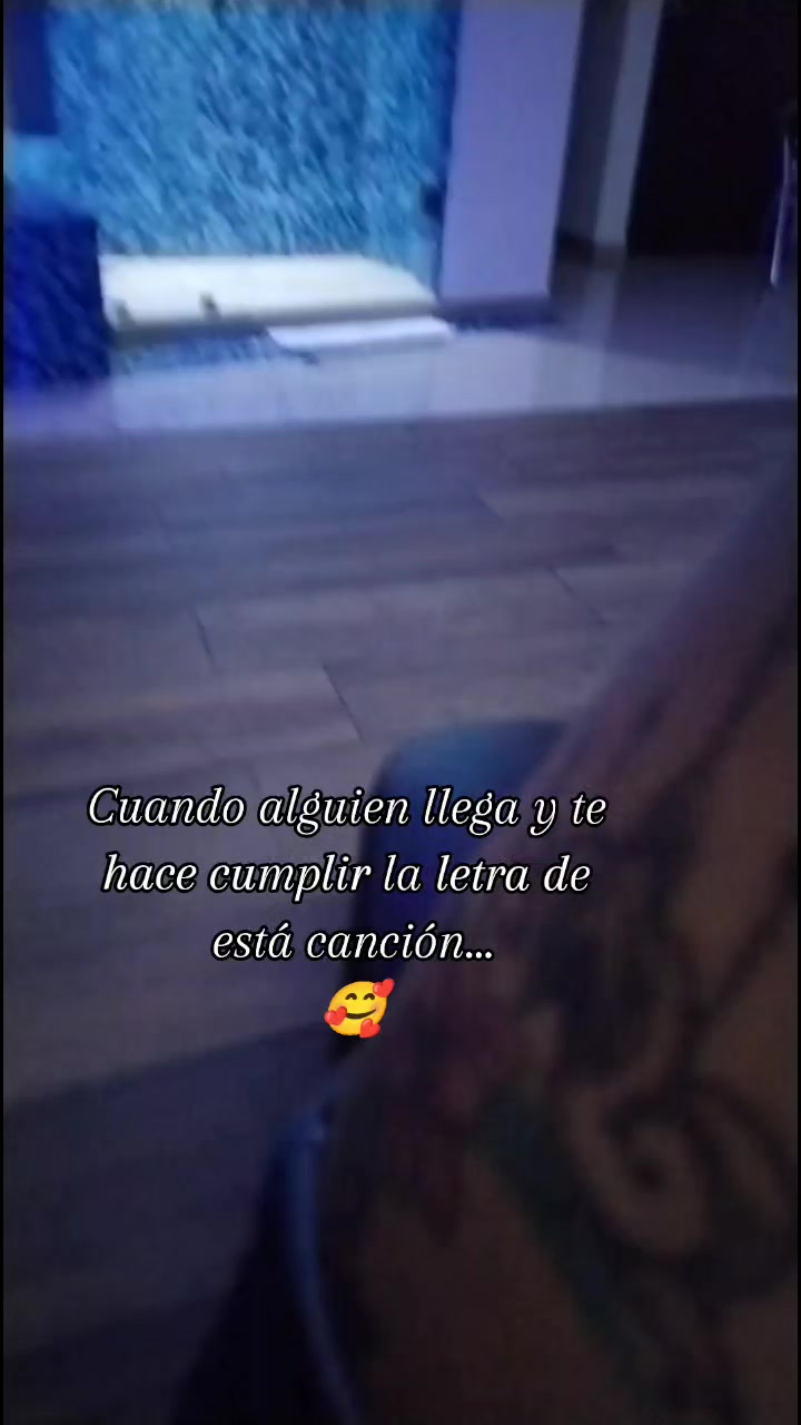 @lupitahernandez
