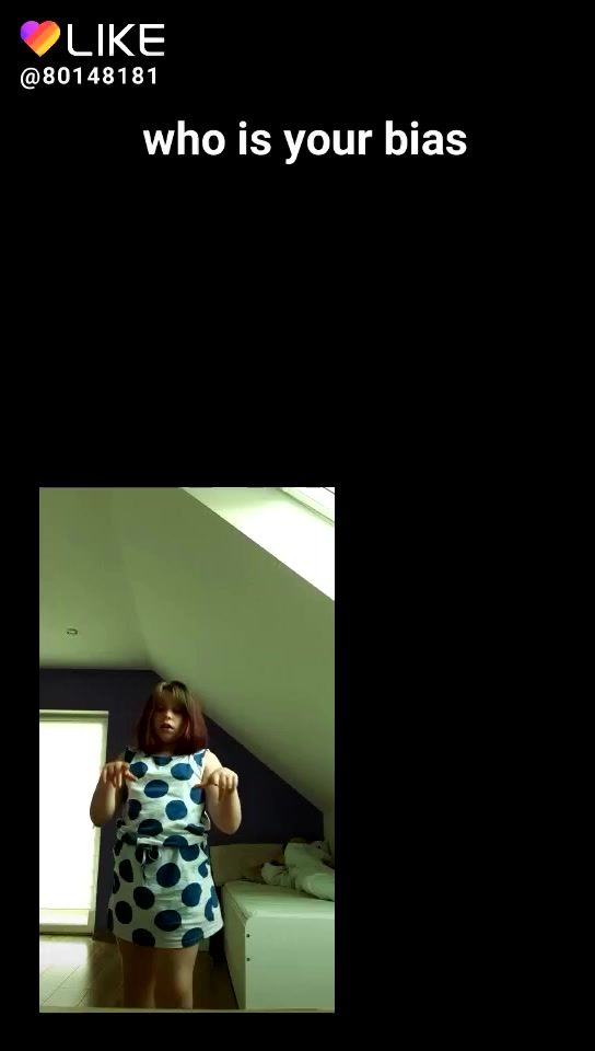 @min_lena