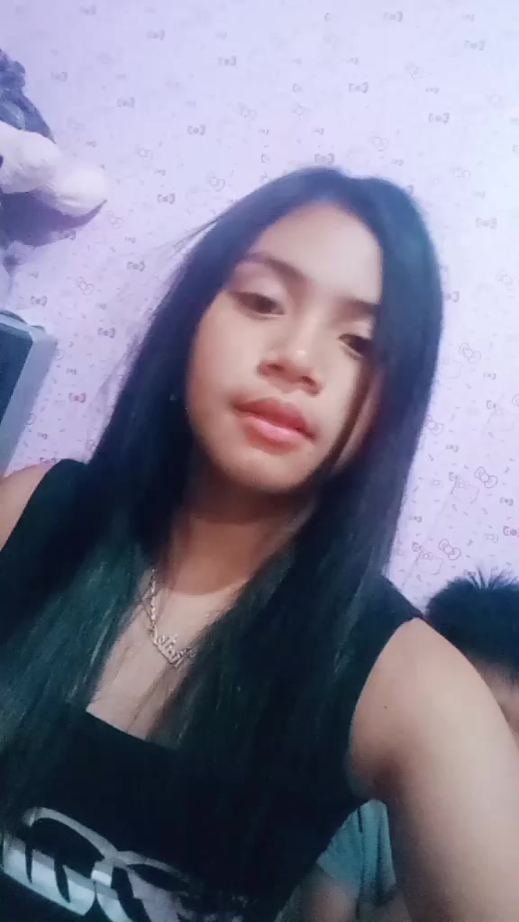 @its_angel