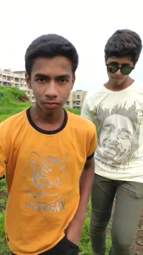@vivekchabukswar