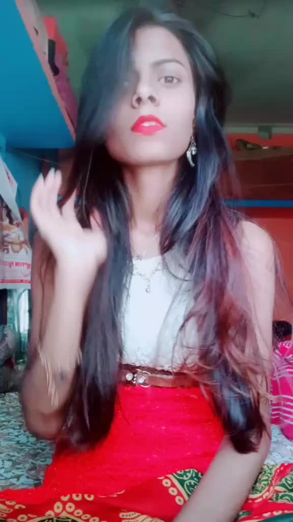 @user050909