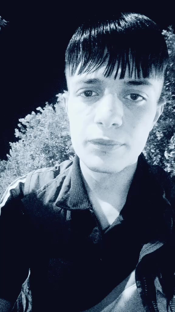 @paşa.official