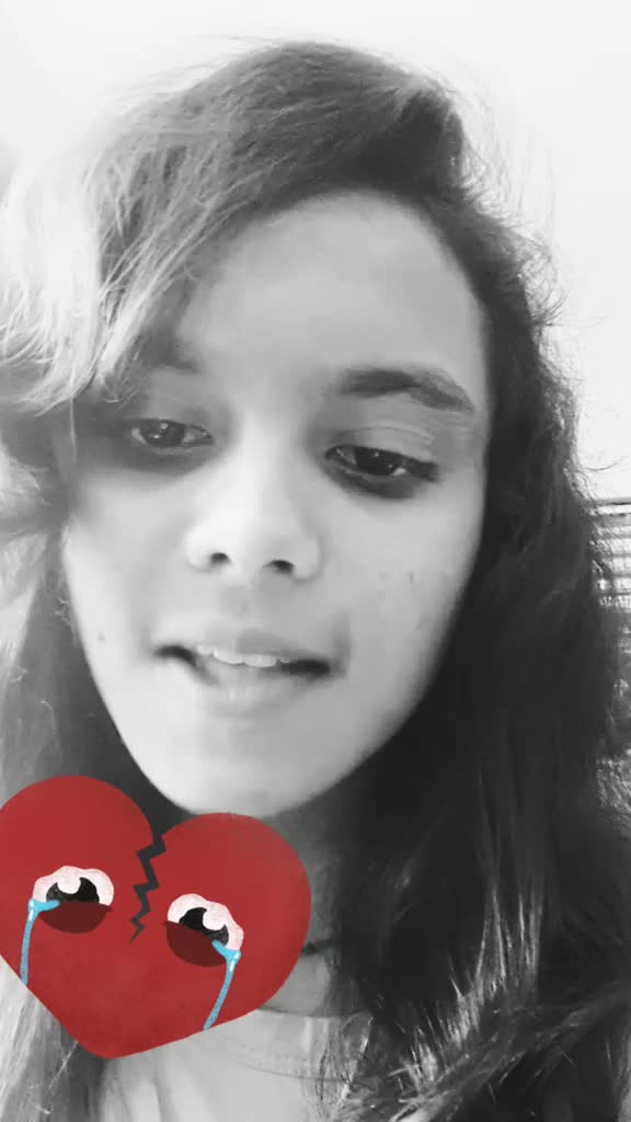 @pooja$patel 5741