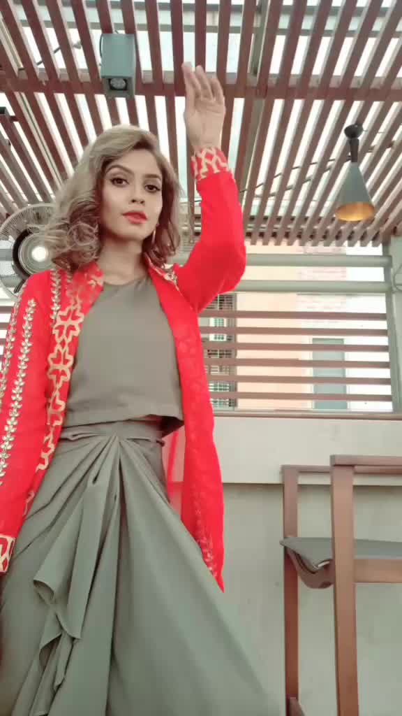 @Naaz Khan