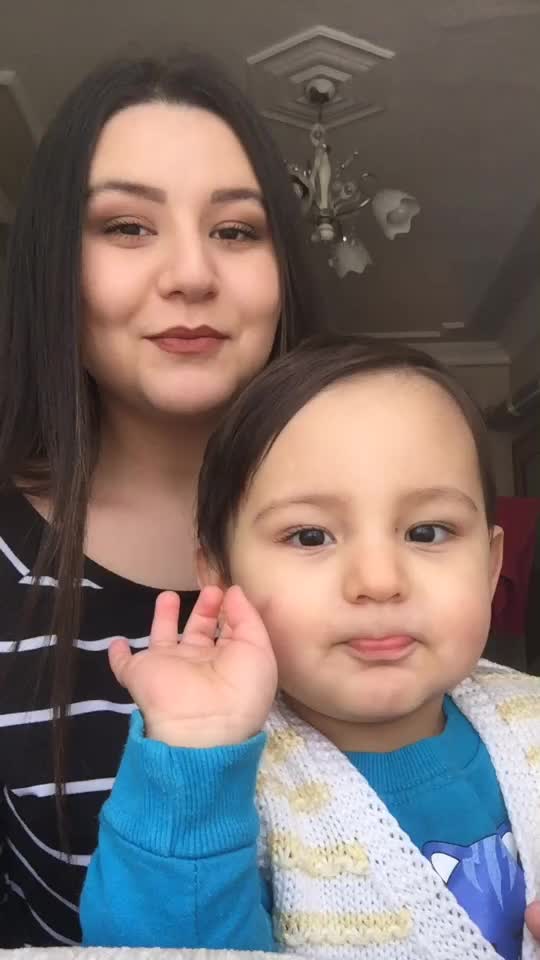 @Şeyma subaşı