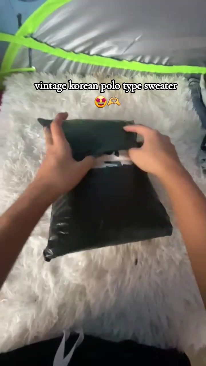 @itmyshop