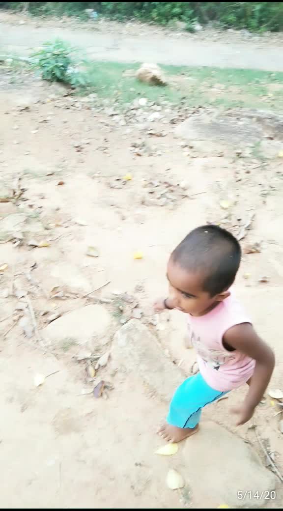 @kurumbi🥰🥰🥰🥰🥰🥰