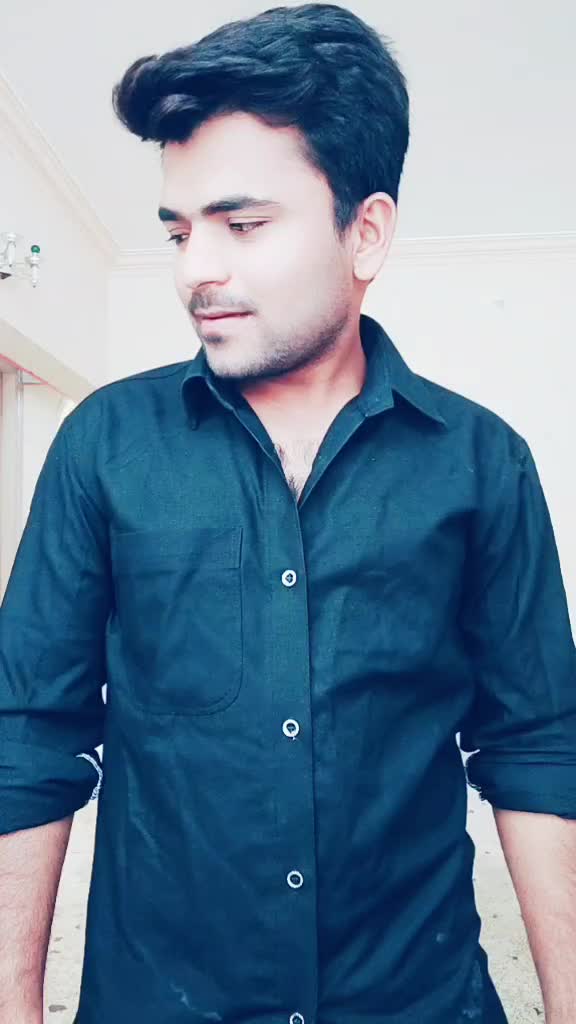 @Chethan Charan