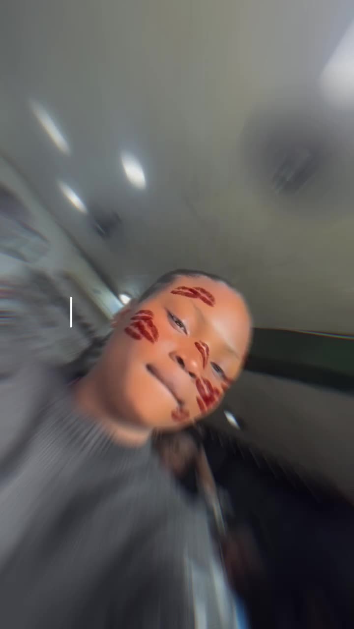 @🤍