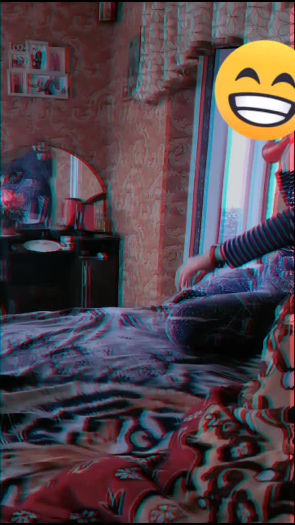 @nicoleta🫂