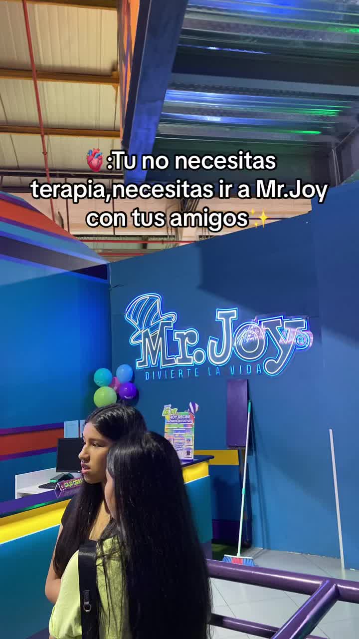 @GS