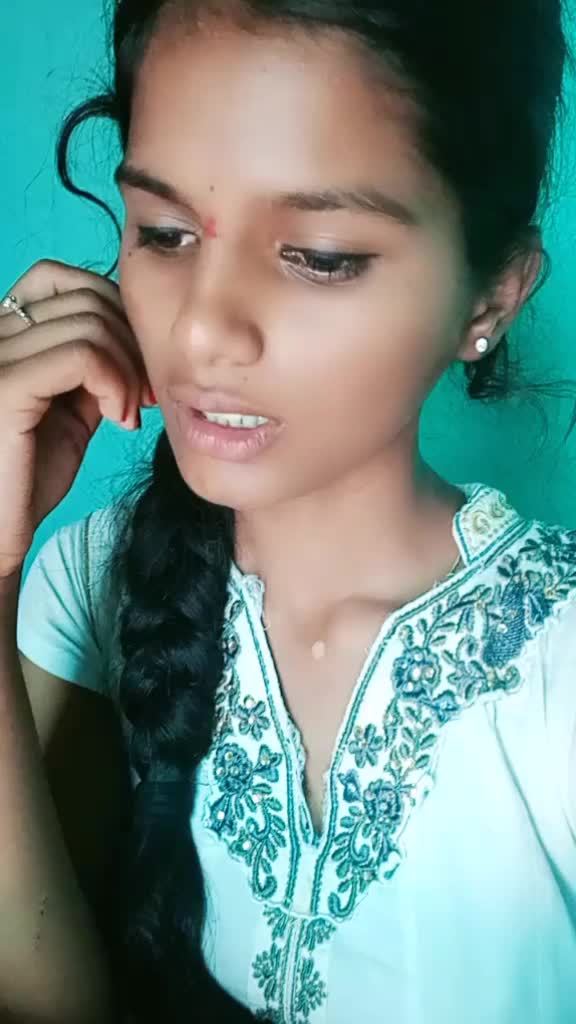 @user65813233782