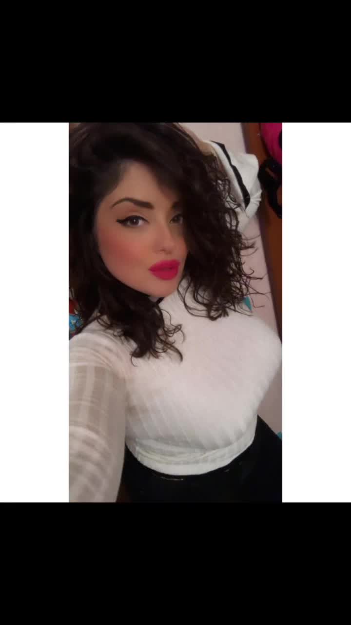 @michelaiazzetta13