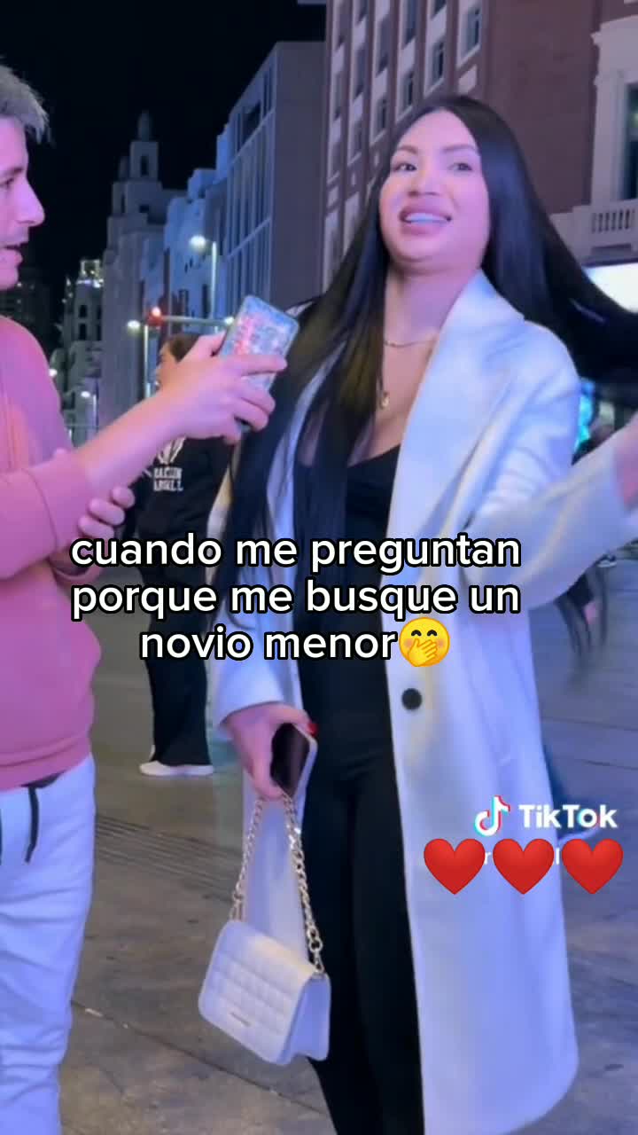 @J U L I A ❤&zwj;🩹