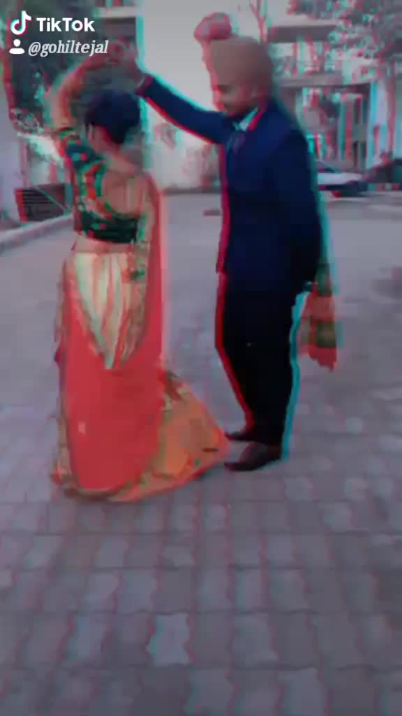 @Gohil tejal