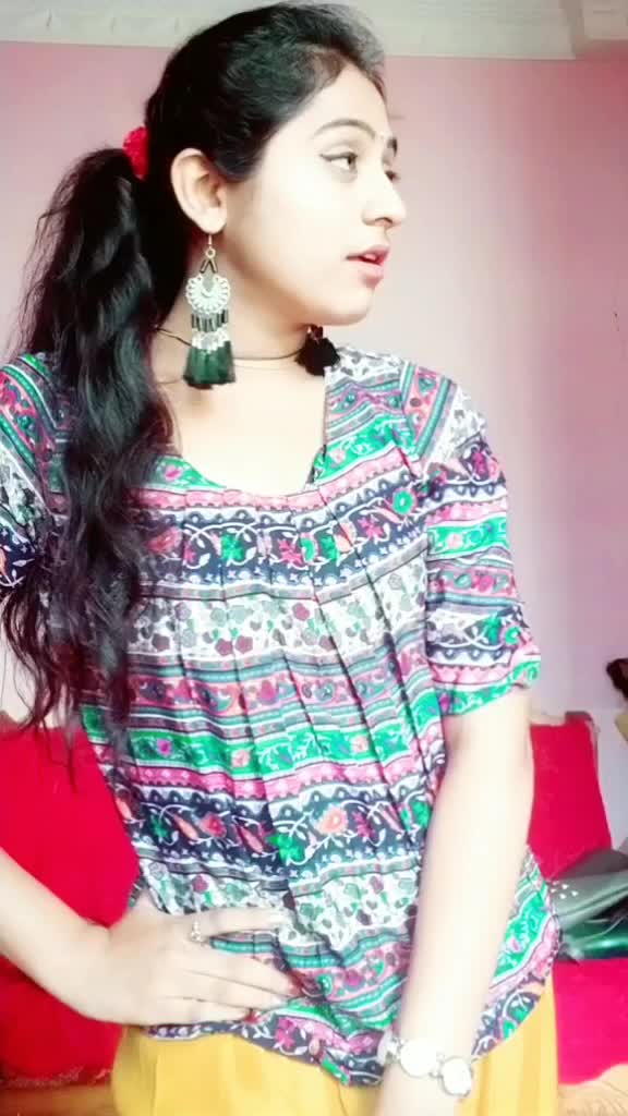 @Tiktokteju🥰