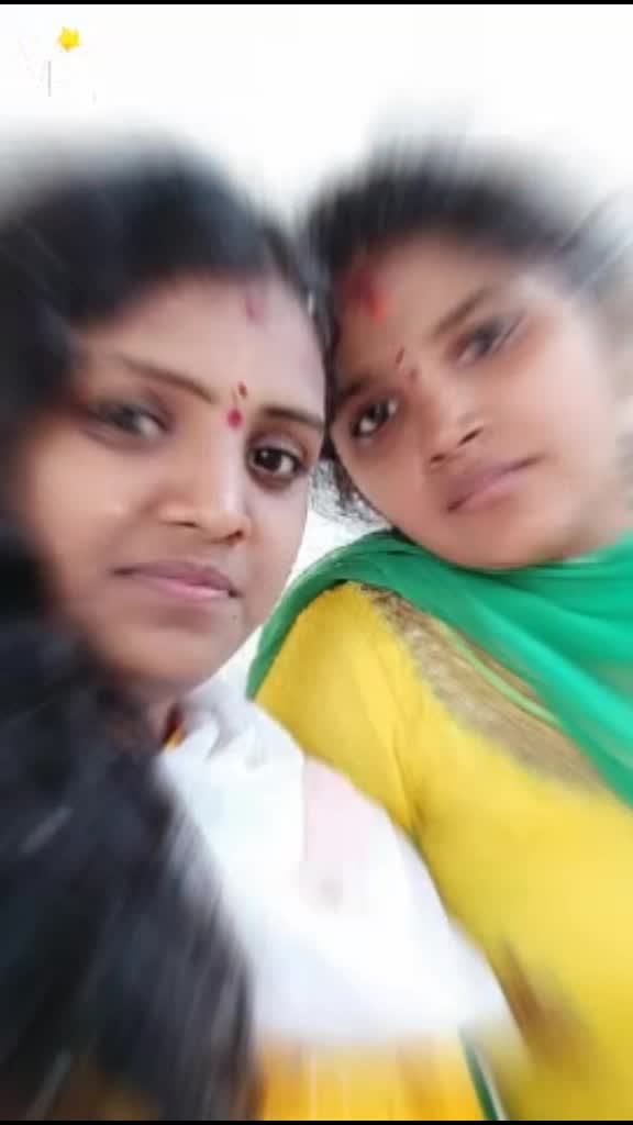 @Harshitha.Kshatriya