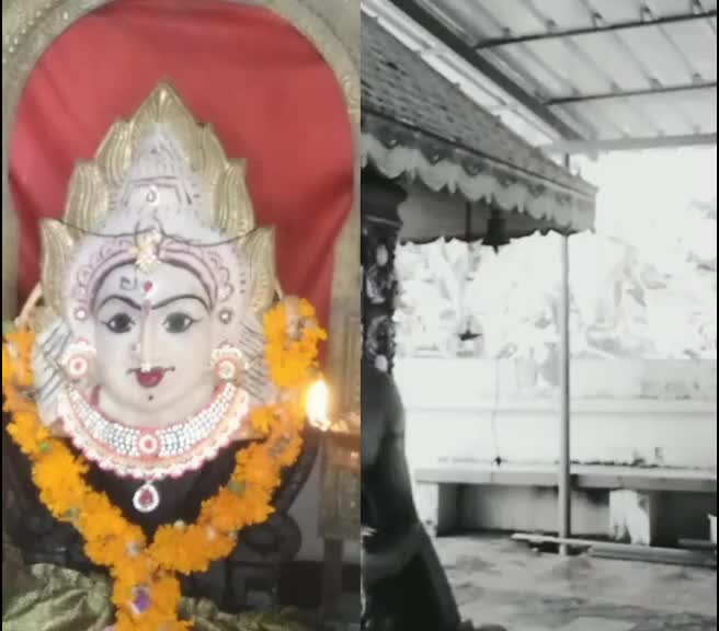 @Tik Tok Madhu