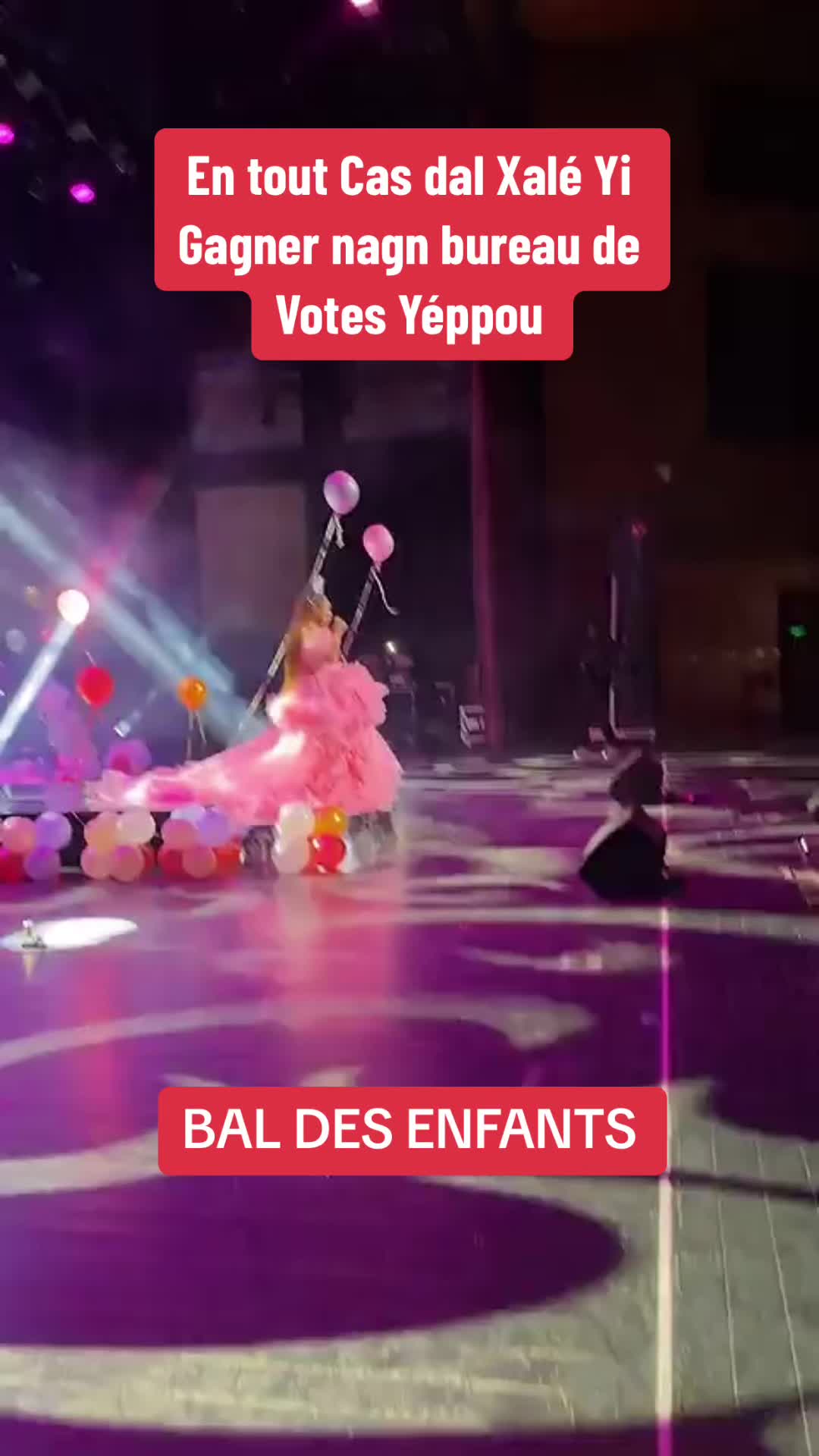@Viviane Chidid (compte fan)