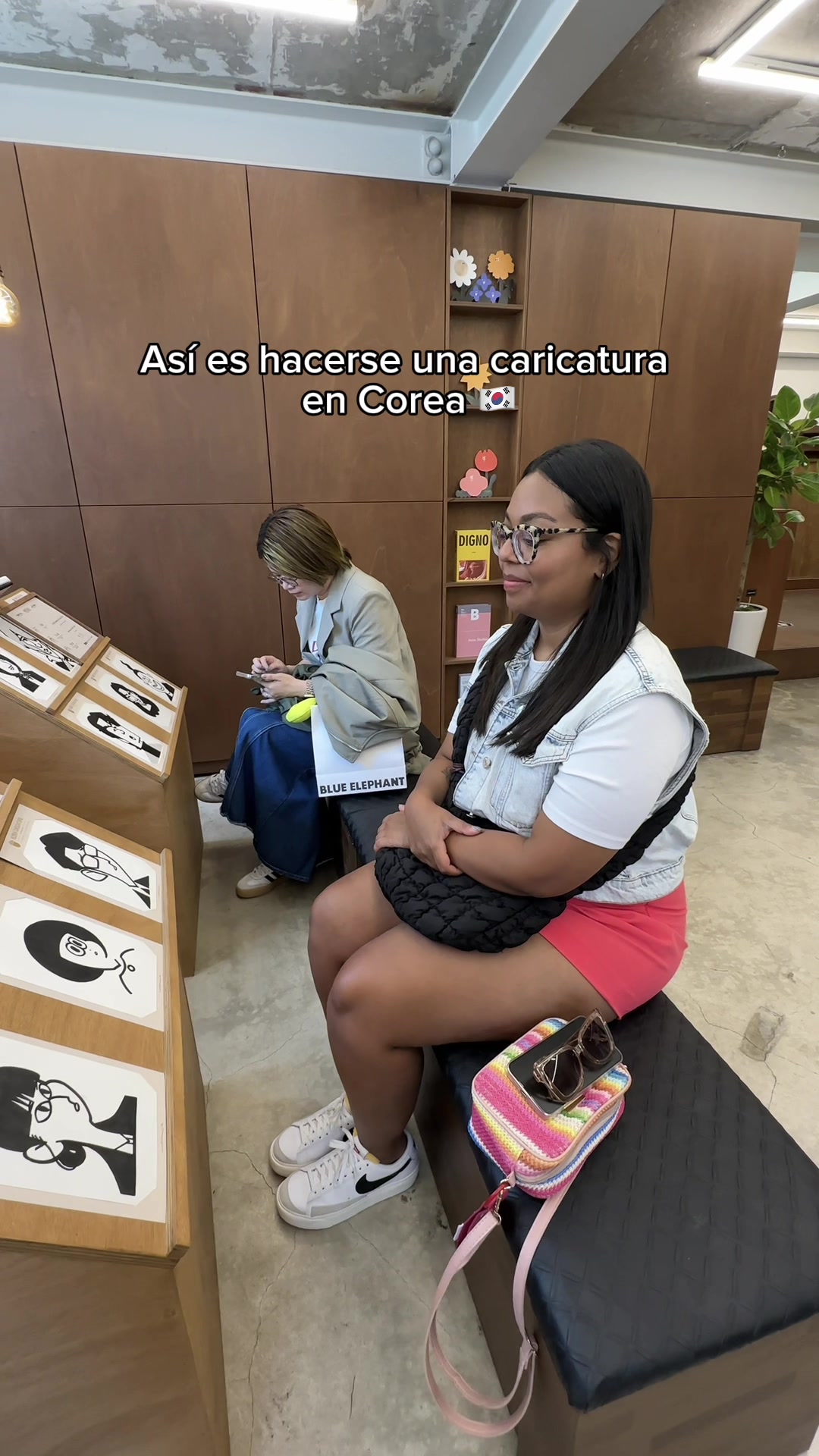 @Fabiola Marquez