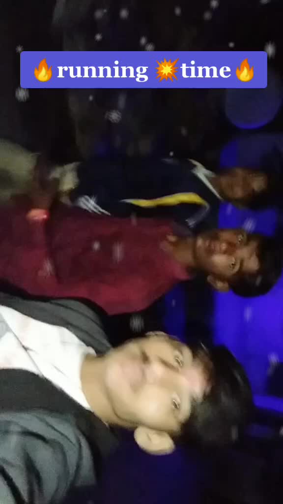 @user8813712254143