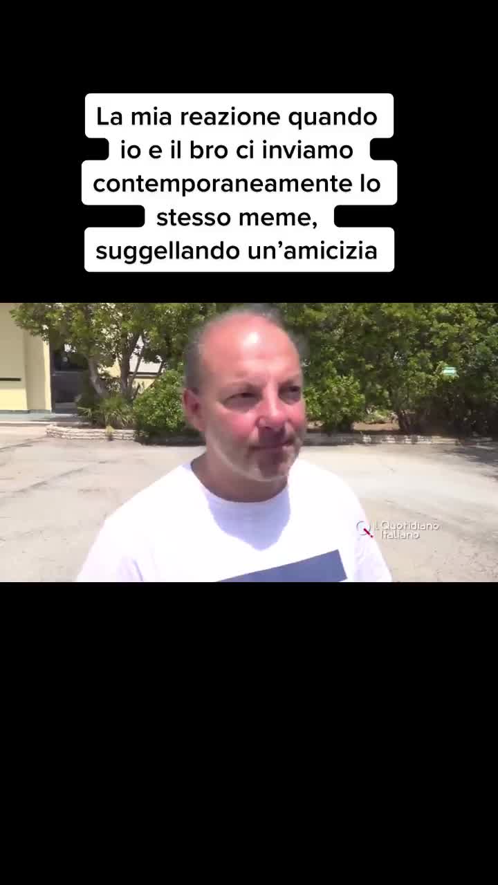 @Antonio Manelli