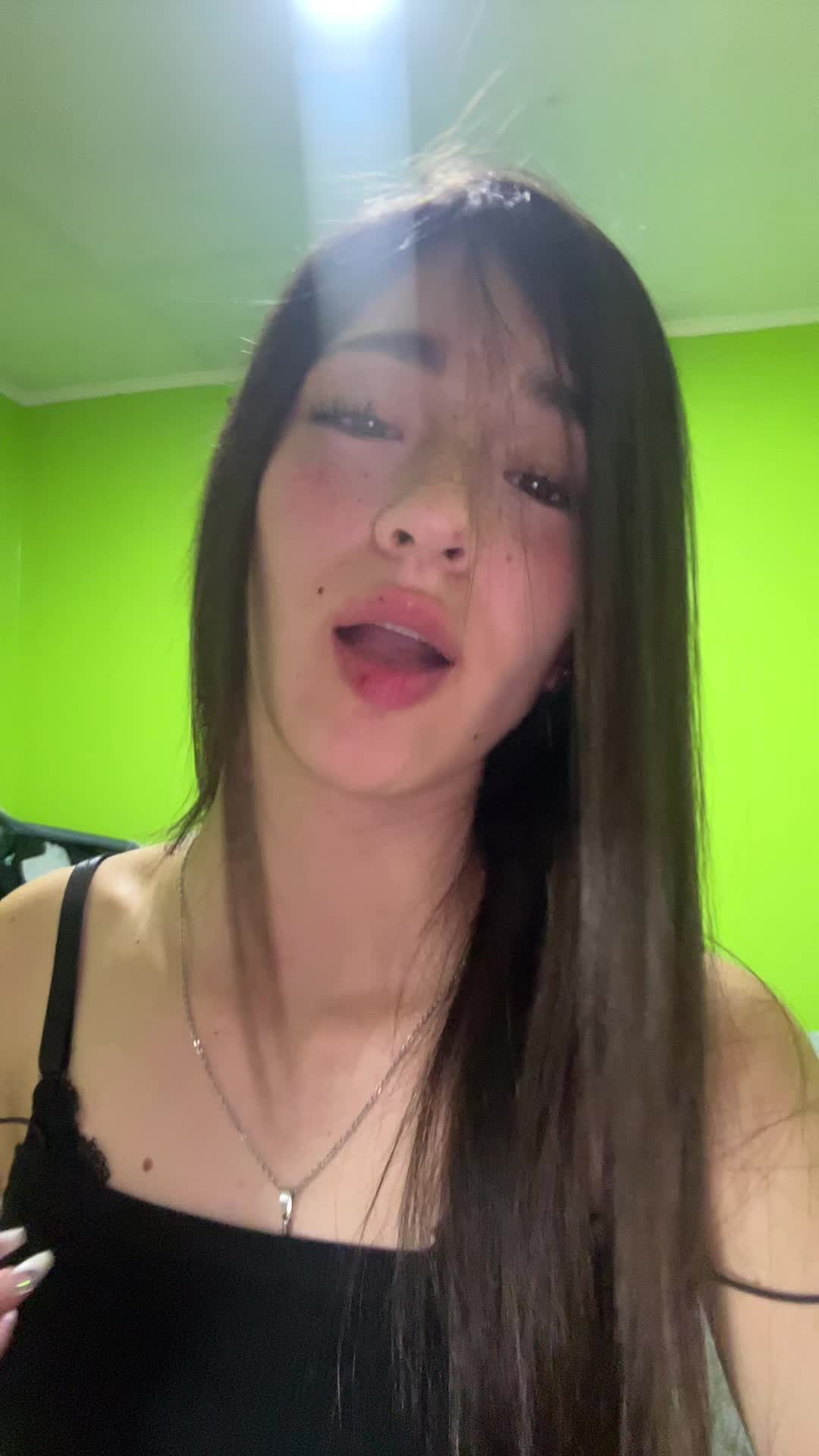 @chinaa🗝️