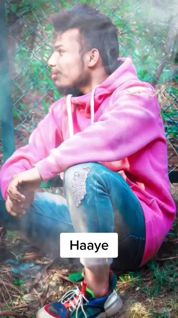 @Arjun Sparky