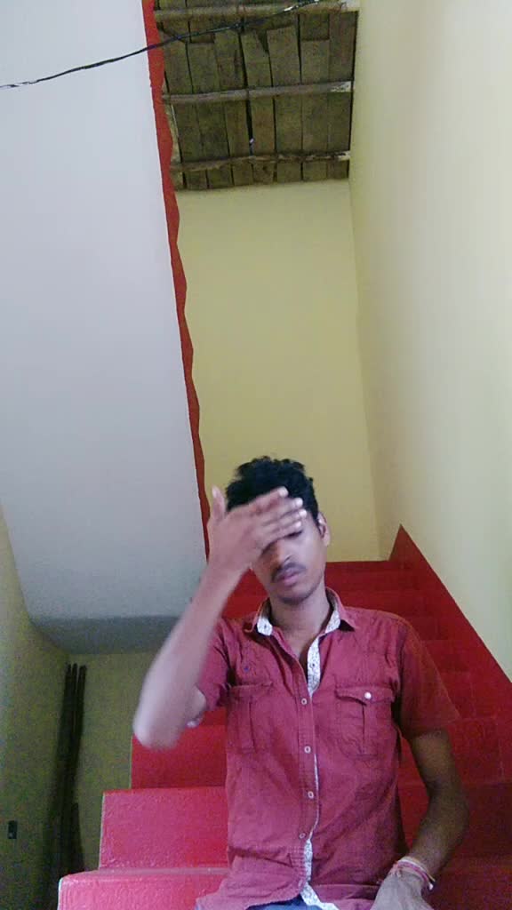@Abhimanyu paramanik