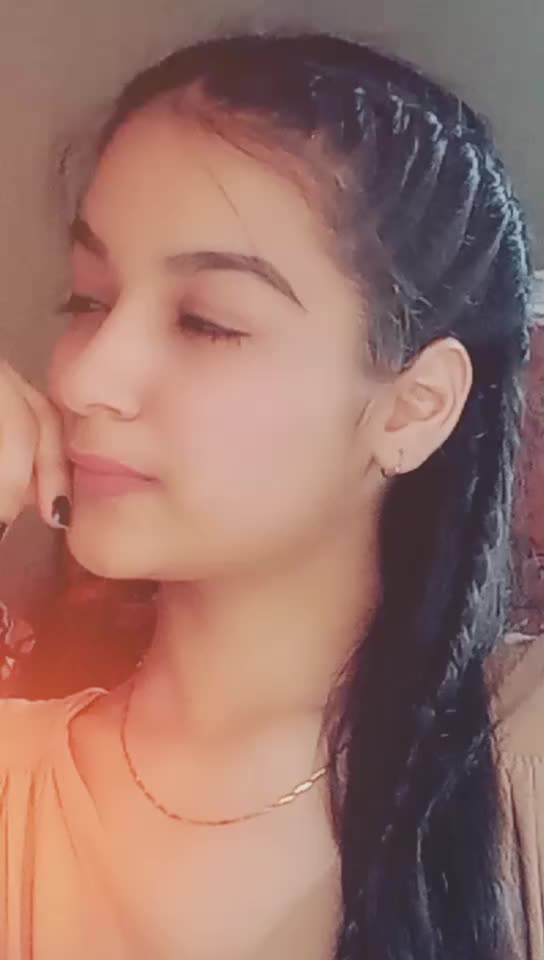 @Samu kaur🌸