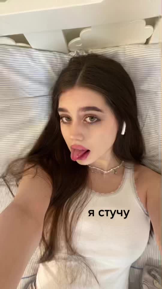 @дариночкааа🐈👩❤️💋👩